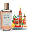 Moscow Soul of Russia
