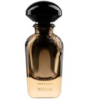 Luban WIDIAN