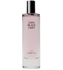 parfém Black Dart