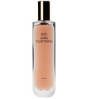 Red Temptation Elixir Parfum Zara