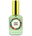 Sukar Bloom MABRA PARFUMS