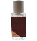Never Another Yöu  Pink MahogHany Fragrances