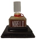 parfém Norell II