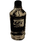 parfém Lauma