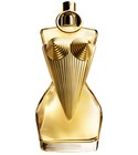 Gaultier Divine Jean Paul Gaultier