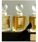 parfém L´eau d´Iris