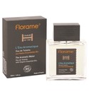 L'Eau Aromatique Florame