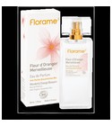 parfém Fleur d'Oranger