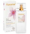 Rose Eclatante Florame