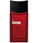 parfém Men & Brahma