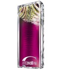parfém Just Cavalli Pink