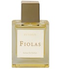 Euterpe Fiolas