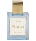Thalia Fiolas