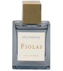 parfém Melpomene