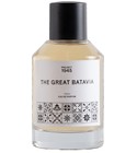 The Great Batavia Project 1945