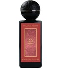 Accord Tacite Libra Maison Douze