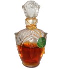 parfém Уральский Сувенир (Ural's Souvenir) 