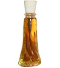 parfém Фирюза (Firuza)