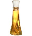parfém Фирюза Одеколон (Firuza Cologne)