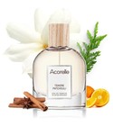 parfém Tendre Patchouli