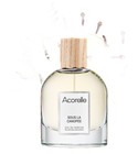 Sous La Canopée Acorelle