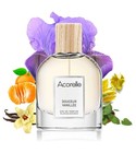 Douceur Vanillée Acorelle