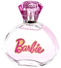 parfém Barbie