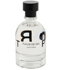 Lucy Folk Fleur de Sel PERDRISÂT