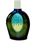 parfém Голубые Купола
