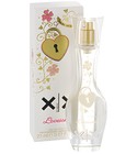 XX by Mexx Lovesome Mexx
