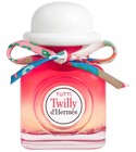 Tutti Twilly d'Hermès Hermès