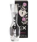 XX by Mexx Mysterious Mexx