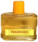 parfém Робинзон - Robinson
