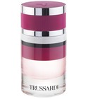 parfém Trussardi Ruby Red