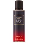 Cherry Elixir No. 33 Victoria's Secret