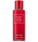 parfém Rouge Elixir No. 02