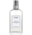 parfém Terre de Lumière L'eau Eau de Toilette