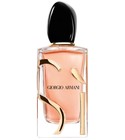 Si Eau de Parfum Intense Giorgio Armani