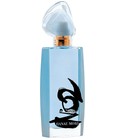 Hanae Mori N02 Hanae Mori