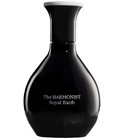 Royal Earth Parfum The Harmonist