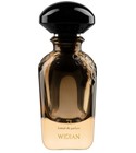 Limited 71 Extrait de Parfum WIDIAN