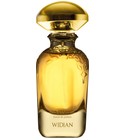 Sahara WIDIAN