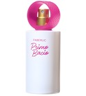 parfém Primo Bacio