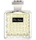 Bois Mystique Extrait de Parfum Houbigant