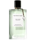 香水(ユニセックス) Van Cleef & Arpels Musc de Soie 75ml Musc de Soie Van Cleef &amp; Arpels perfume - a new