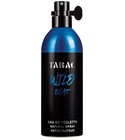Tabac Wild Beat Tabac