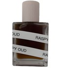 parfém Raspy Oud