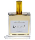 parfém Mysore