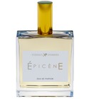 parfém Épicène