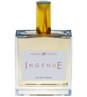Ingénue TERRES DORÉES